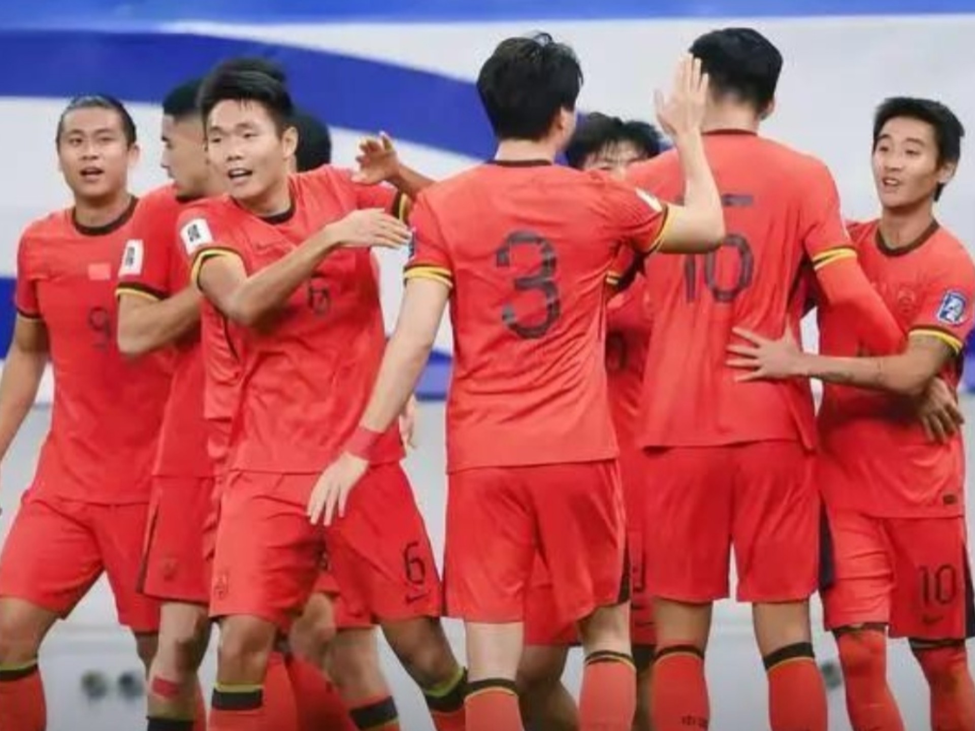 更是推动大 更是推动大