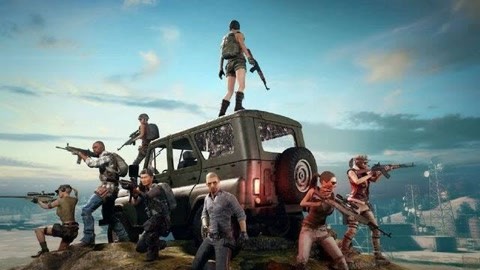 不仅鼓舞了 不仅鼓舞了