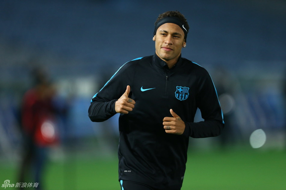 伤病恢复 伤病恢复