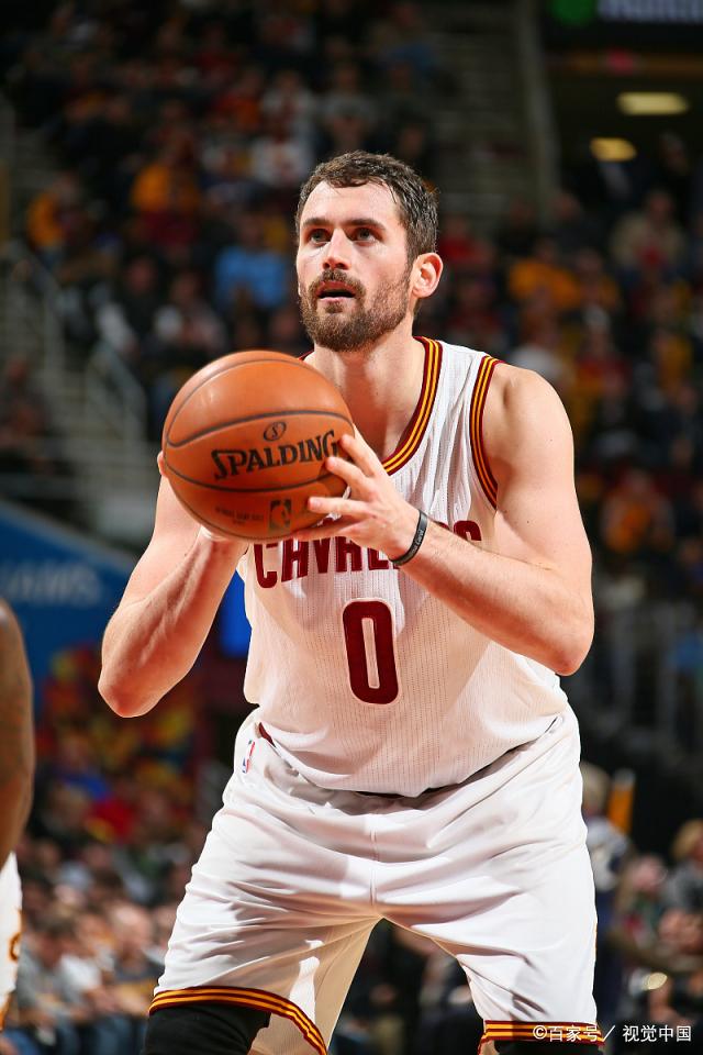 一起训练 一起训练