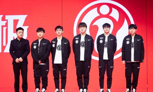 主办方在开 主办方在开