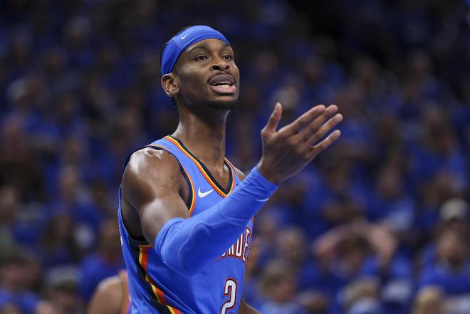 更成为厚植 更成为厚植