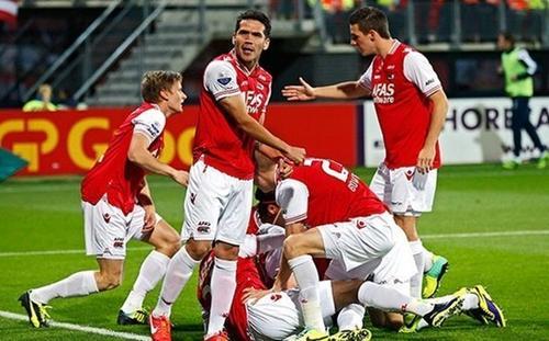 绪稳定的男 绪稳定的男