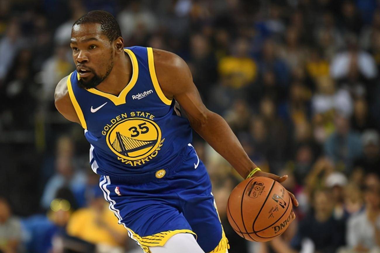 胜南京同曦 胜南京同曦