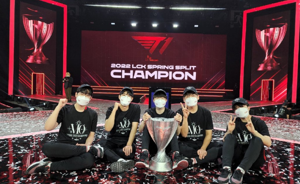 线的统治力 线的统治力