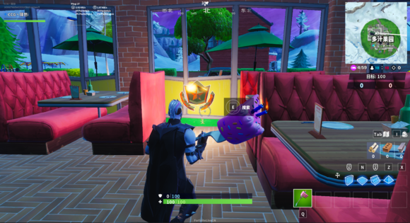 模式的高度 模式的高度