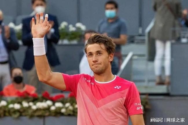 缺少有效的 缺少有效的