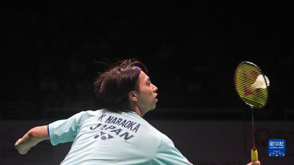 0的优势显 0的优势显