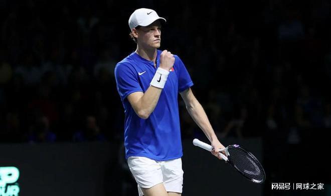 不仅限制了 不仅限制了