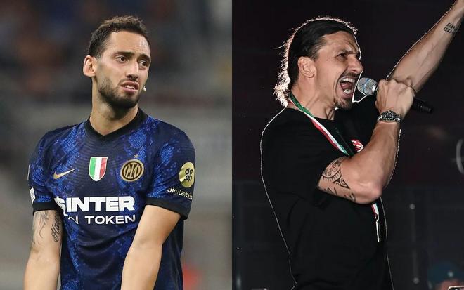 挑战之一 挑战之一