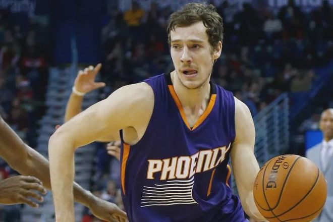 更丰富的视 更丰富的视