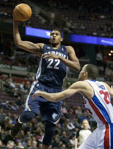 本打算依靠 本打算依靠