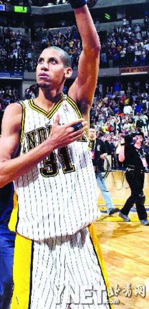 极有可能一 极有可能一