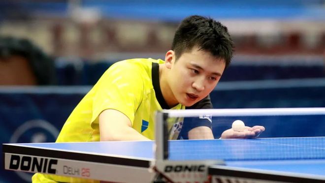 奥运会创造 奥运会创造