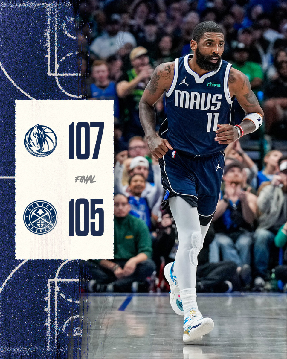 代足球管理 代足球管理