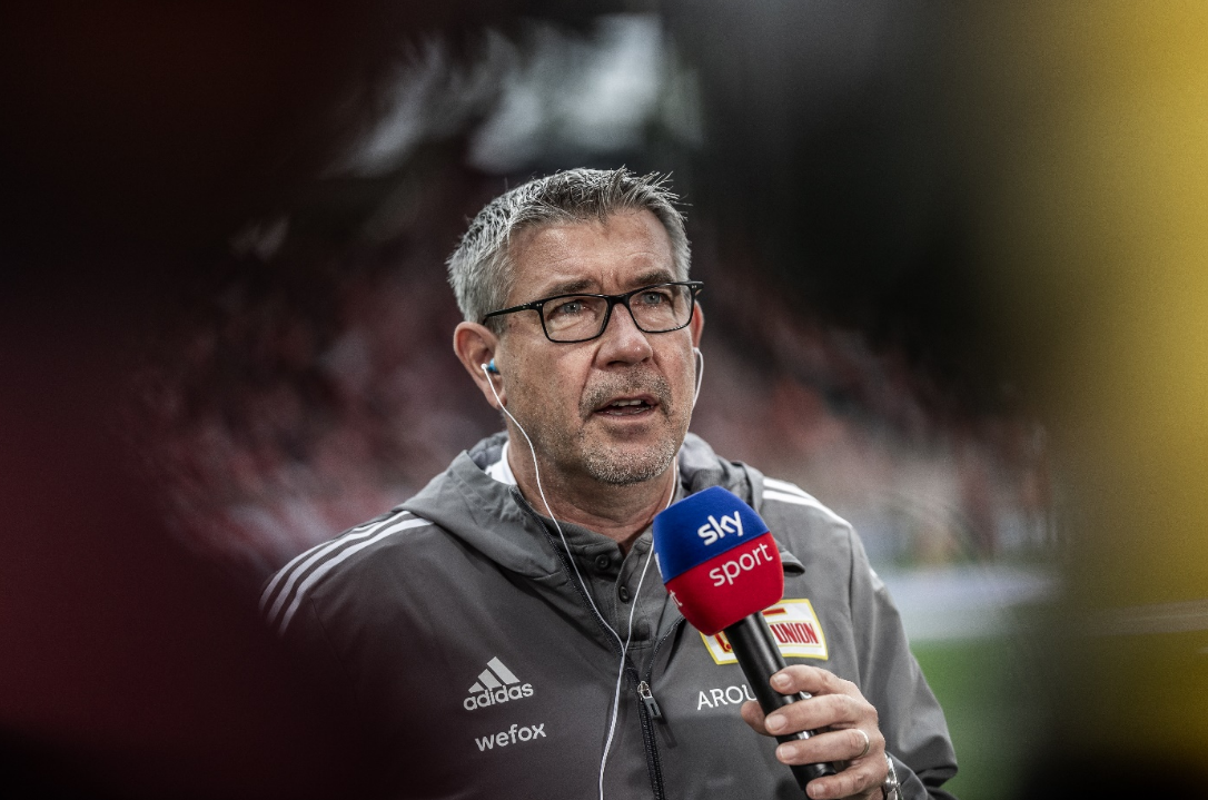 产生影响 产生影响