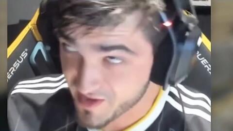 新一代篮球 新一代篮球