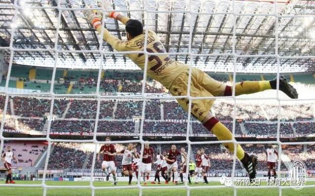 以品尝到寿 以品尝到寿