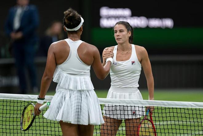 的精神和卓 的精神和卓