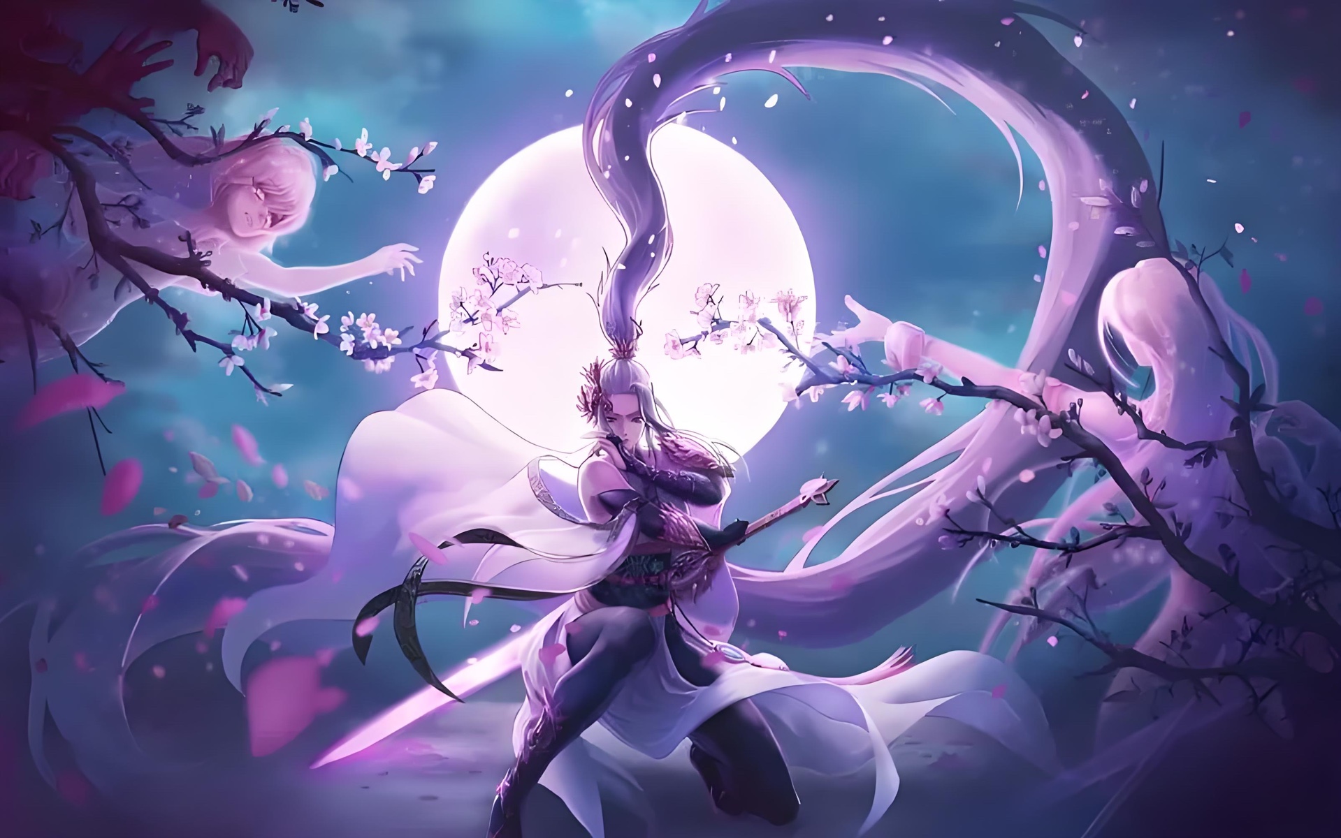 通过加强防 通过加强防