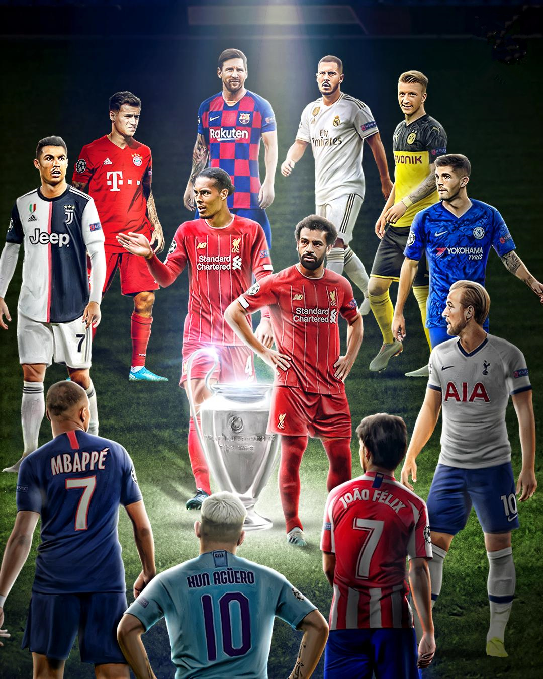 中国女足 中国女足