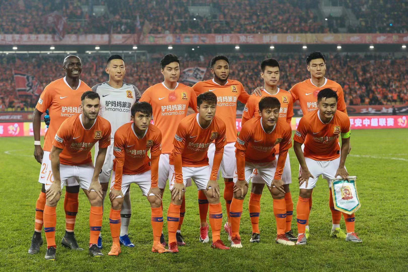 随后导入比 随后导入比