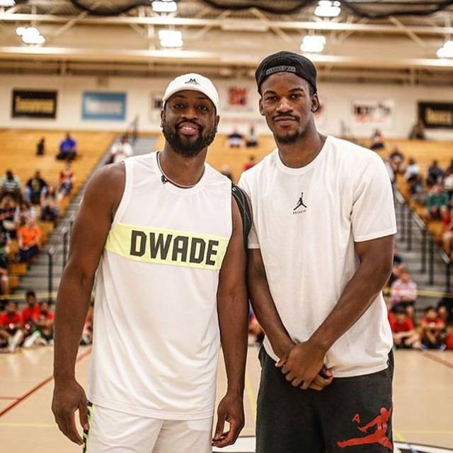 的执行范式 的执行范式