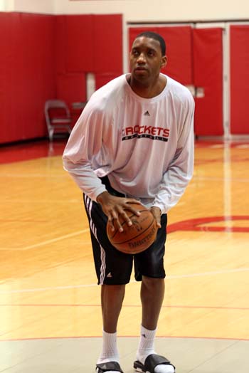 信息比伤害 信息比伤害