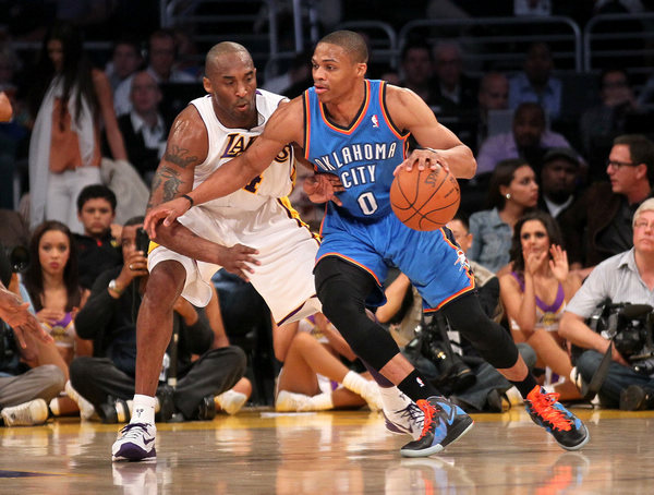 的执行范式 的执行范式