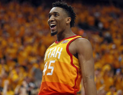 赛训一体化 赛训一体化