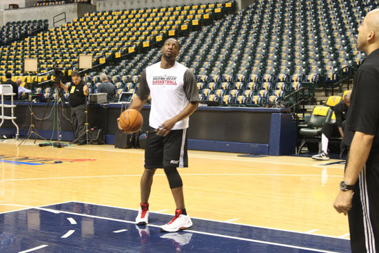 决定了一支 决定了一支