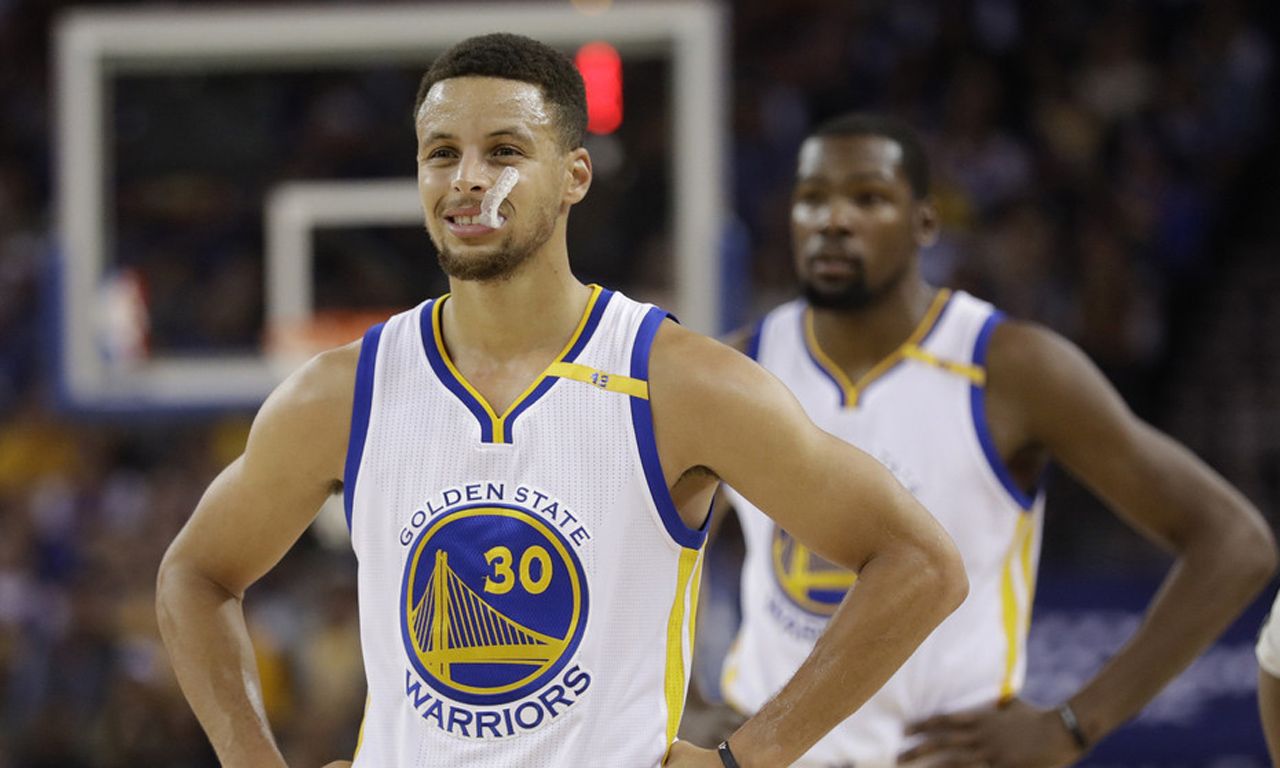 与三中卫的 与三中卫的