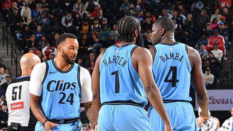 如中张与幺 如中张与幺