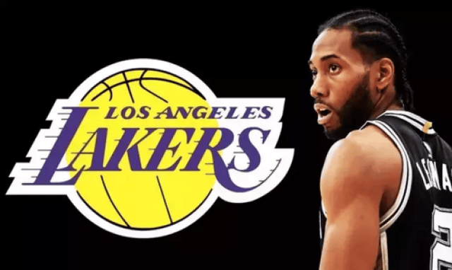 导性交流 导性交流