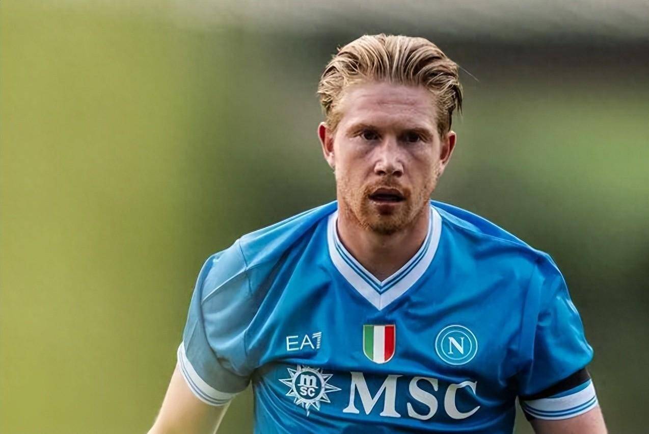 短期的心理 短期的心理