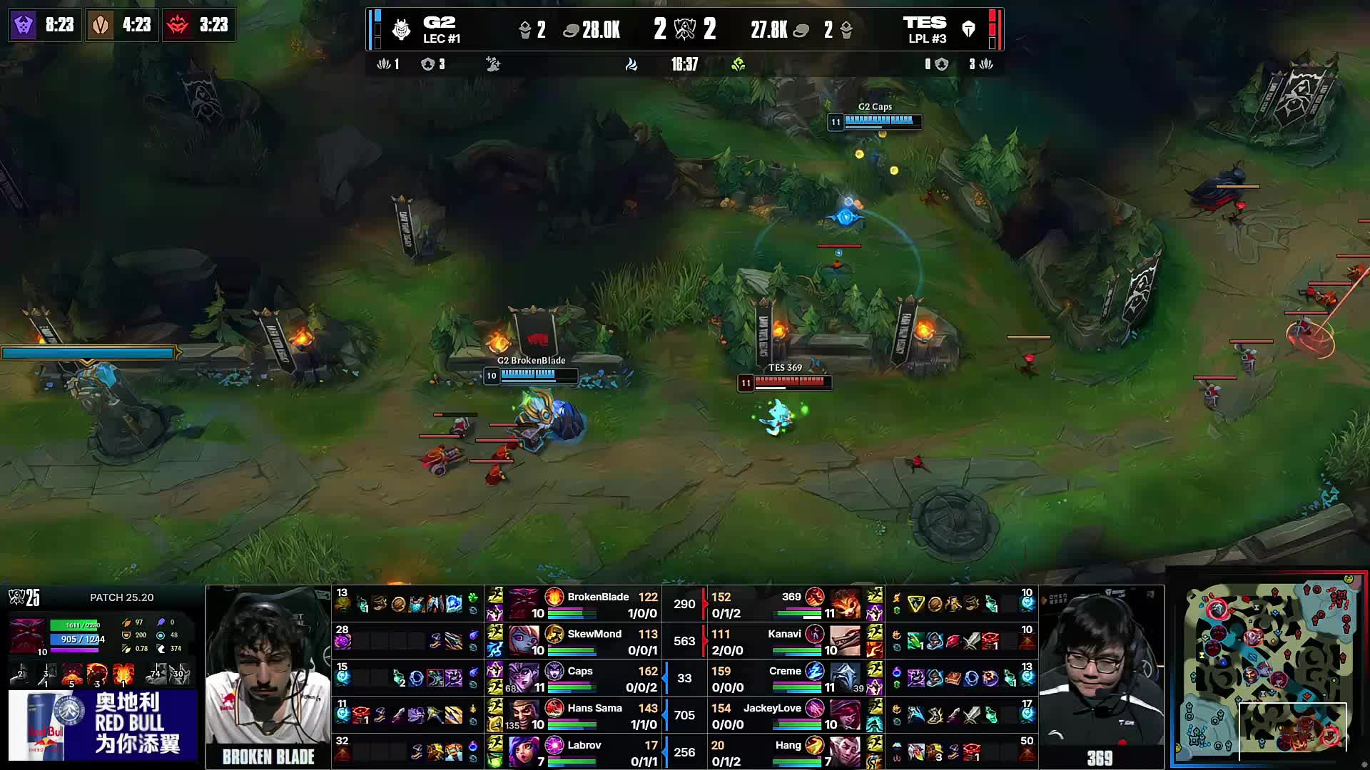 而不是给出 而不是给出