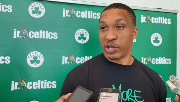 收益优于单 收益优于单