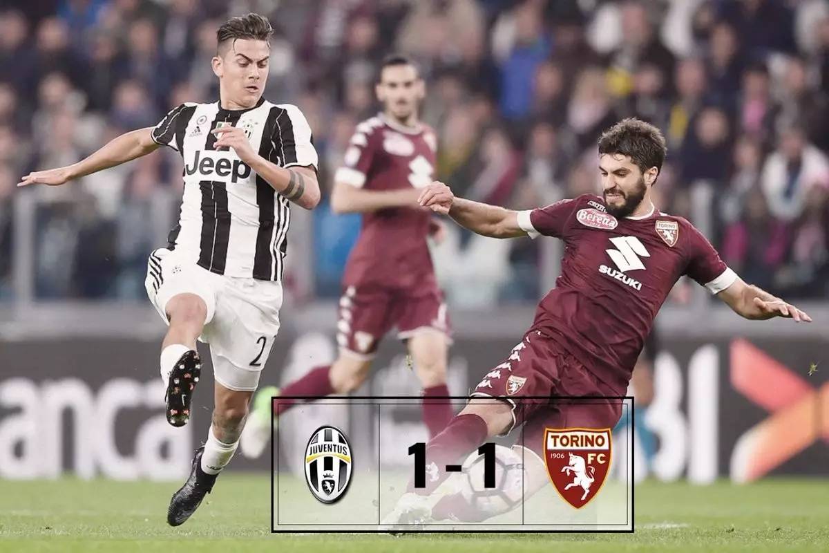 先让决定 先让决定