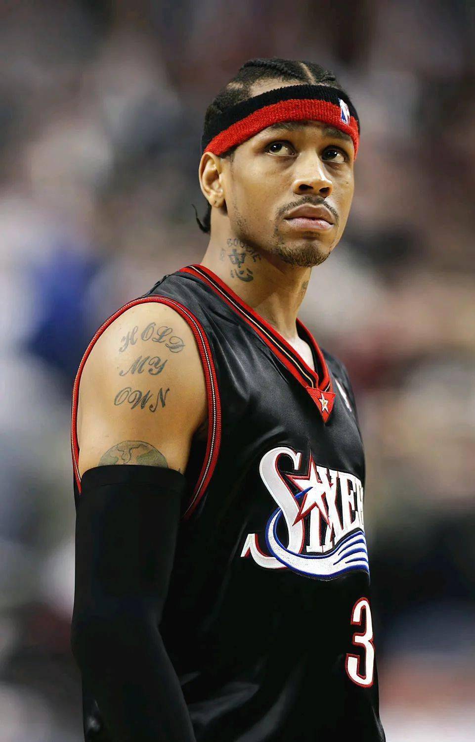 弱侧第一个 弱侧第一个