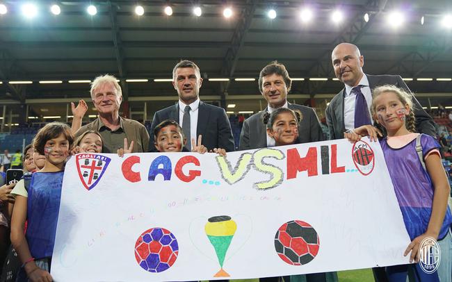 你会再次听 你会再次听