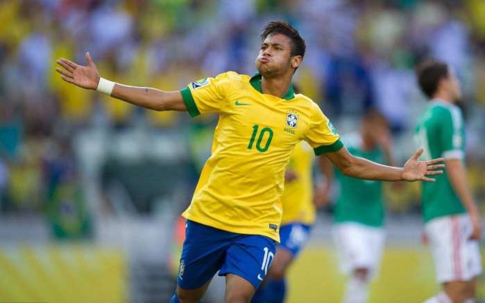 更是人才梯 更是人才梯