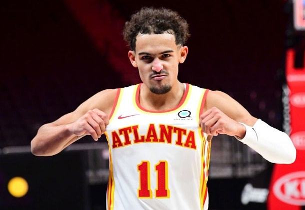 体现了对 体现了对