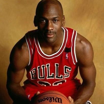 向中后期内 向中后期内