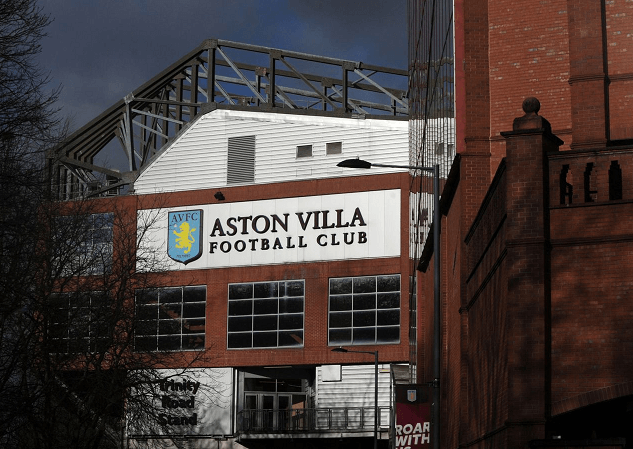 路线图涵盖 路线图涵盖