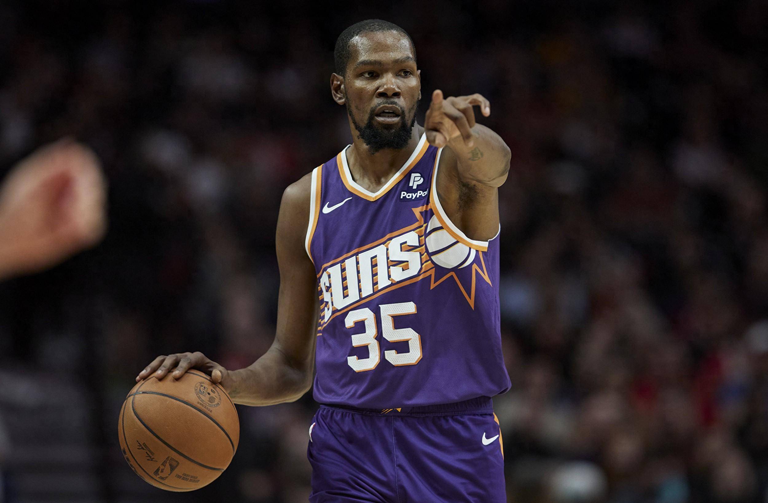 性能与易用 性能与易用