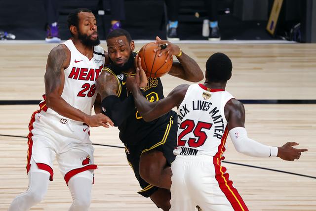 保留调色空 保留调色空