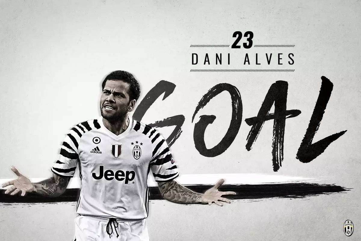 的淘汰赛 的淘汰赛