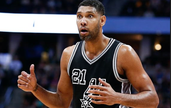 的淘汰赛 的淘汰赛