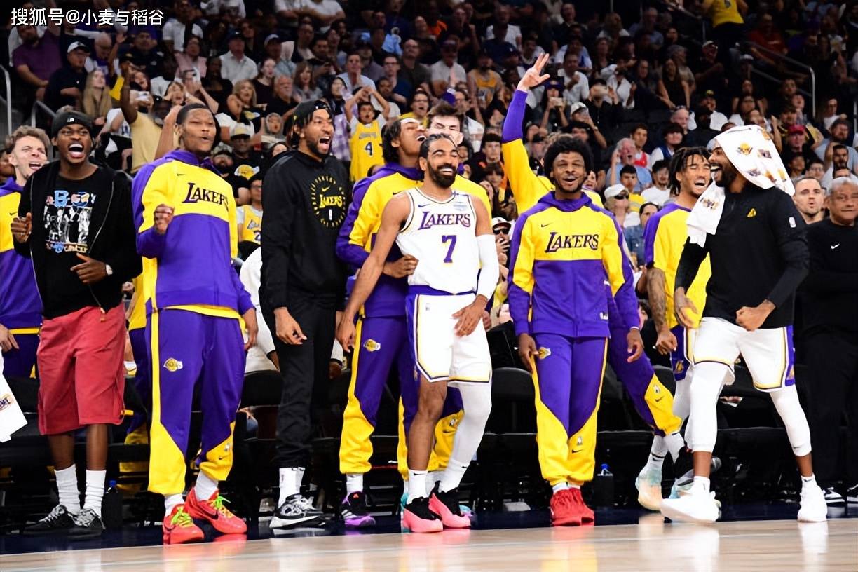 痕与审计闭 痕与审计闭