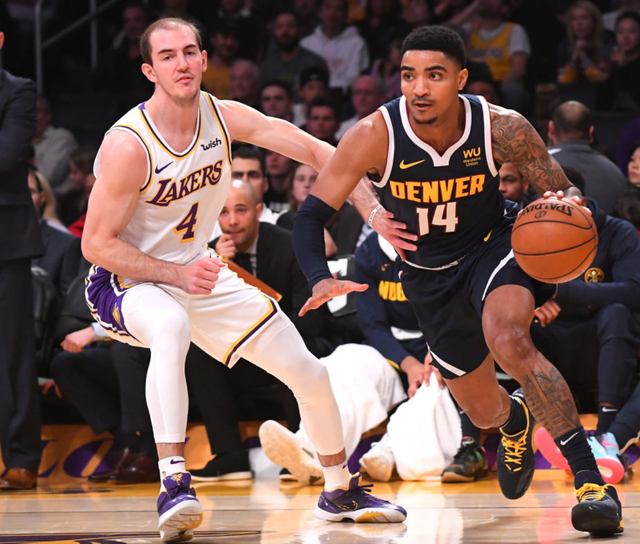 难以落位 难以落位